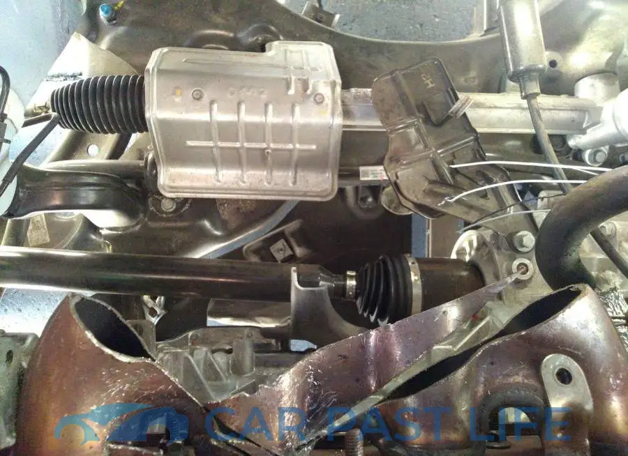 KM8J23A40LU211001# 6