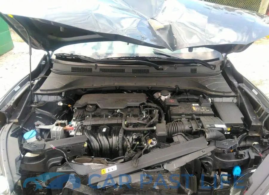 KM8K62AB5NU755143# 10