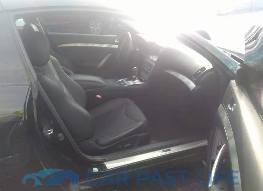 JN1CV6EK7EM113278# 5