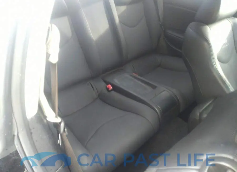 JN1CV6EK7EM113278# 8