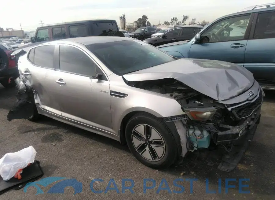 KNAGM4AD0D5061186# 1