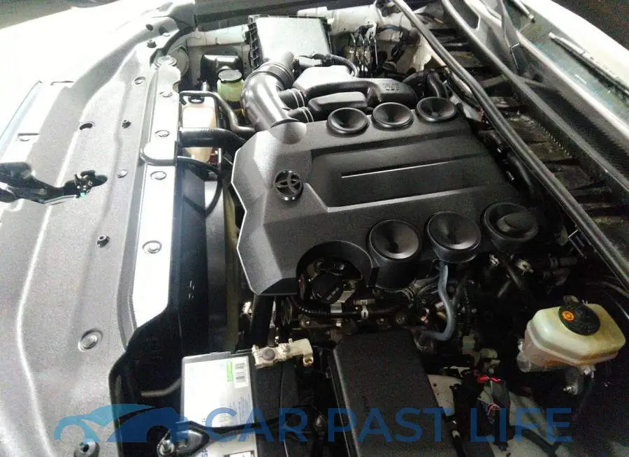 JTEZU5JR4G5121483# 10