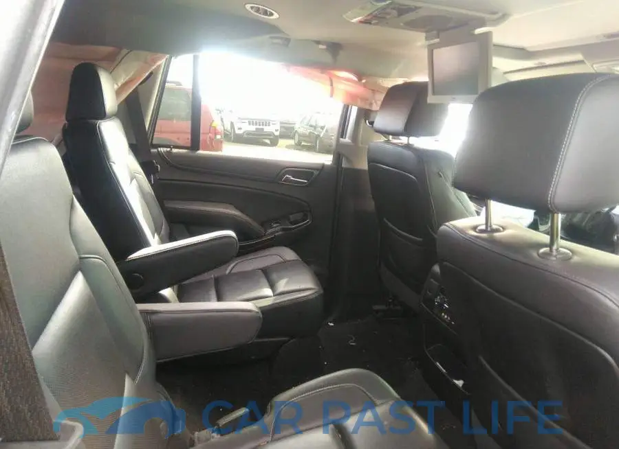1GKS2BKC1GR480212# 8