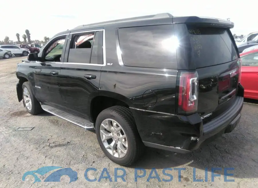 1GKS2BKC1GR480212# 3