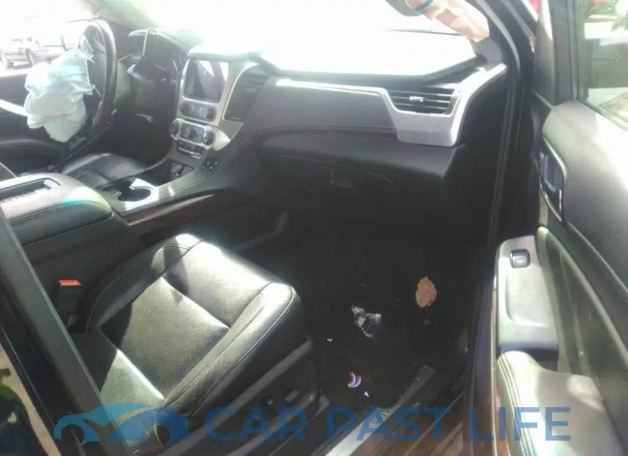 1GKS2BKC1GR480212# 5