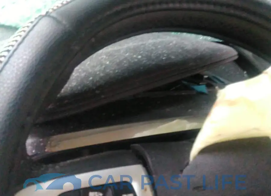 2GKFLXEK2E6361835# 7
