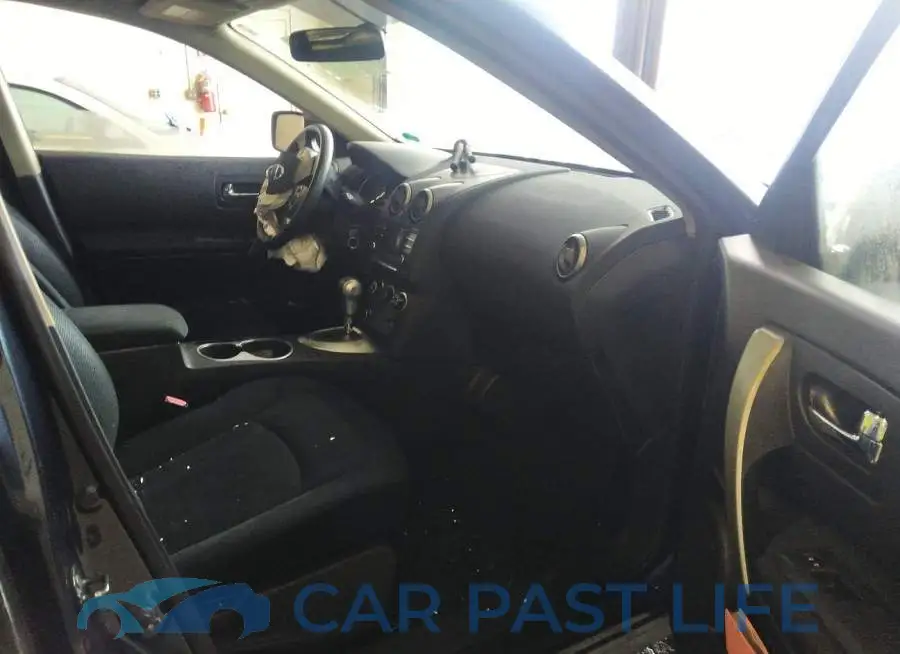 JN8AS5MV2FW762905# 5