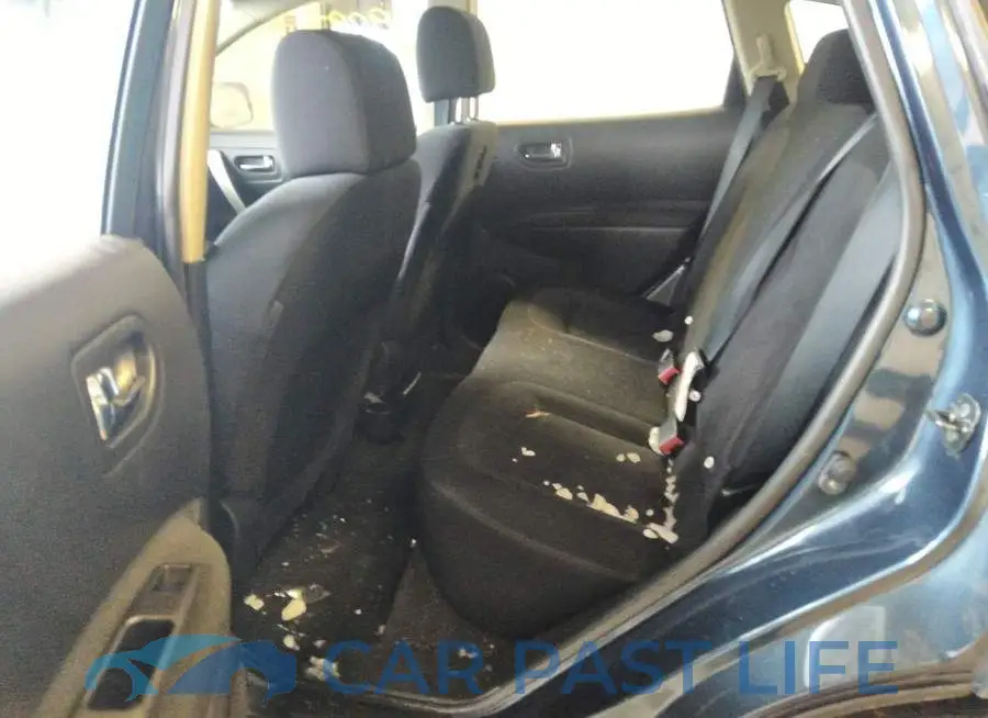 JN8AS5MV2FW762905# 8