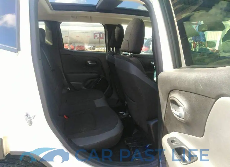 ZACCJABB1JPJ55891# 8