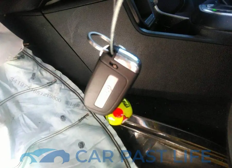 ZACCJABB1JPJ55891# 11