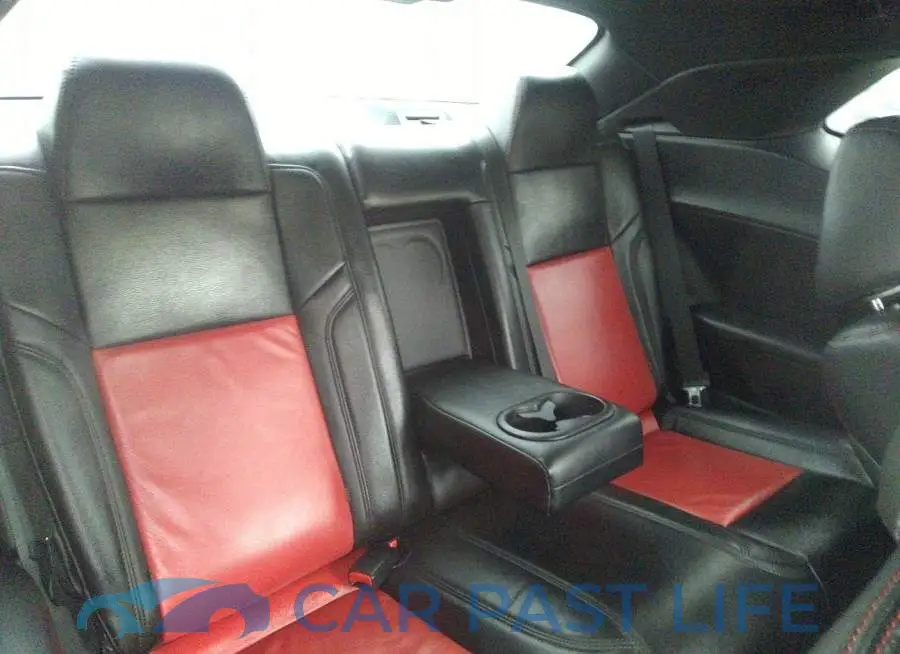 2C3CDZBT0GH172326# 8