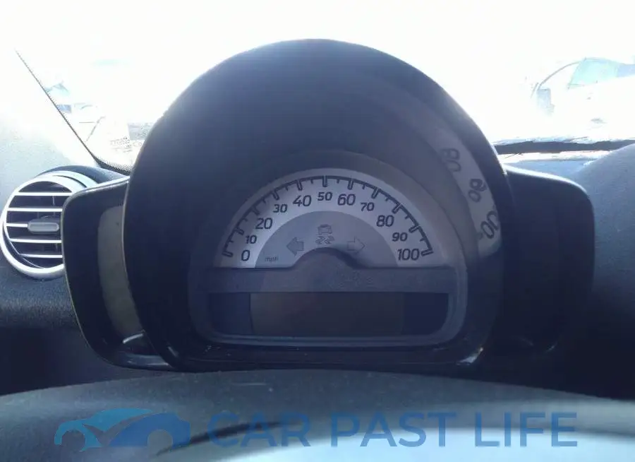 WMEEJ3BAXEK784002# 7