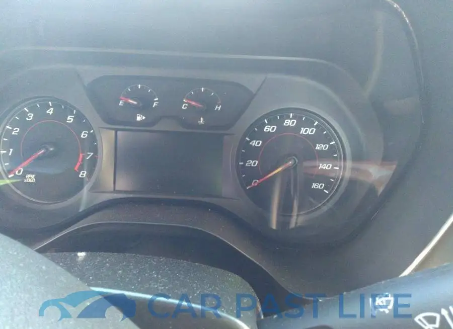 1G1FB1RS1K0103812# 7