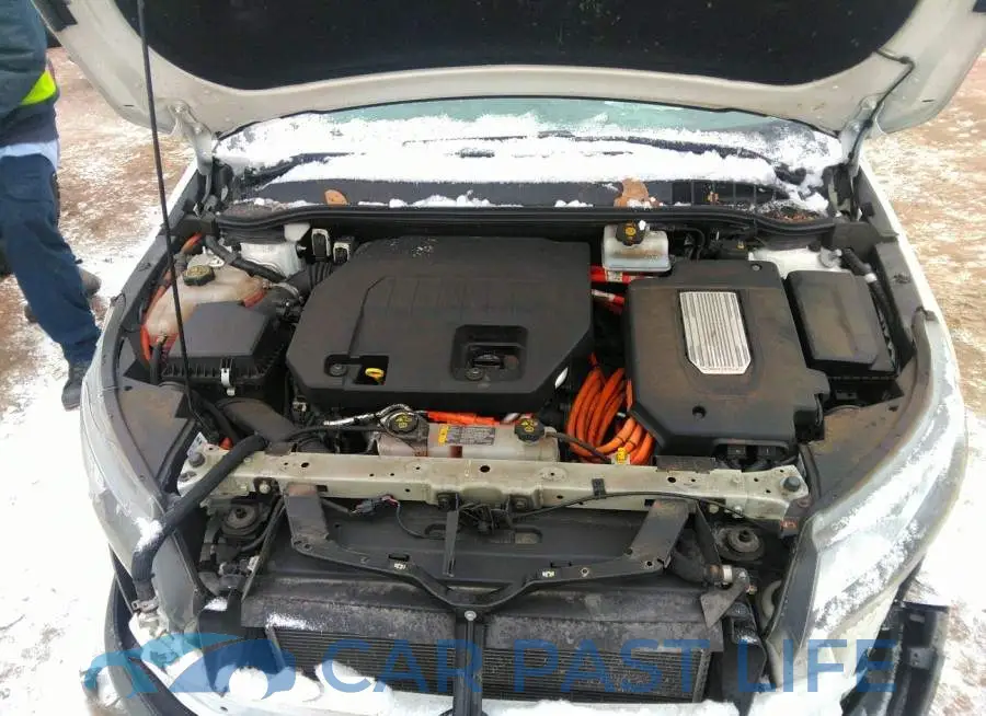1G1RD6E46DU117003# 10