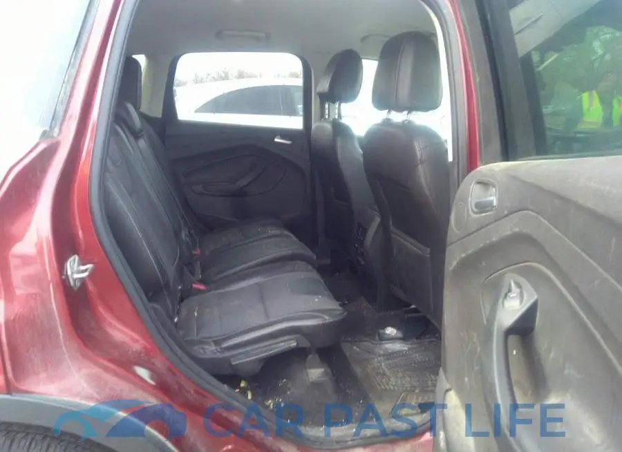1FMCU9G90GUA32827# 8