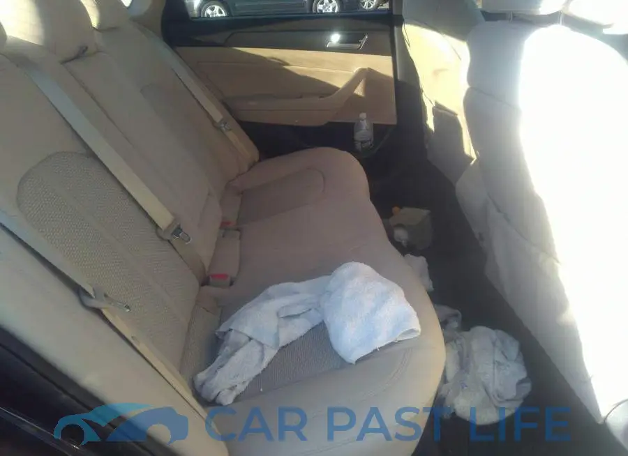 5NPE34AF8HH590499# 8