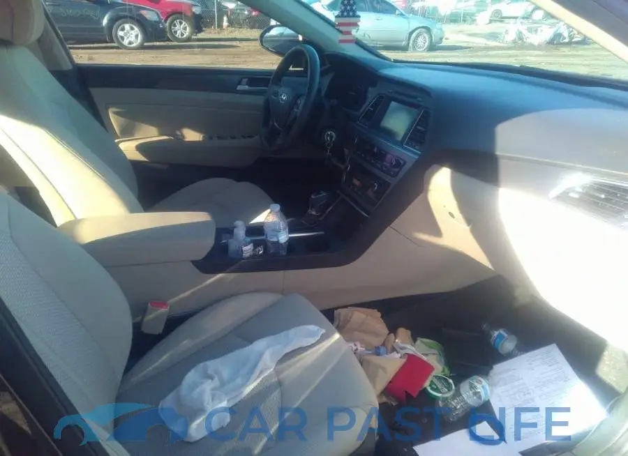 5NPE34AF8HH590499# 5