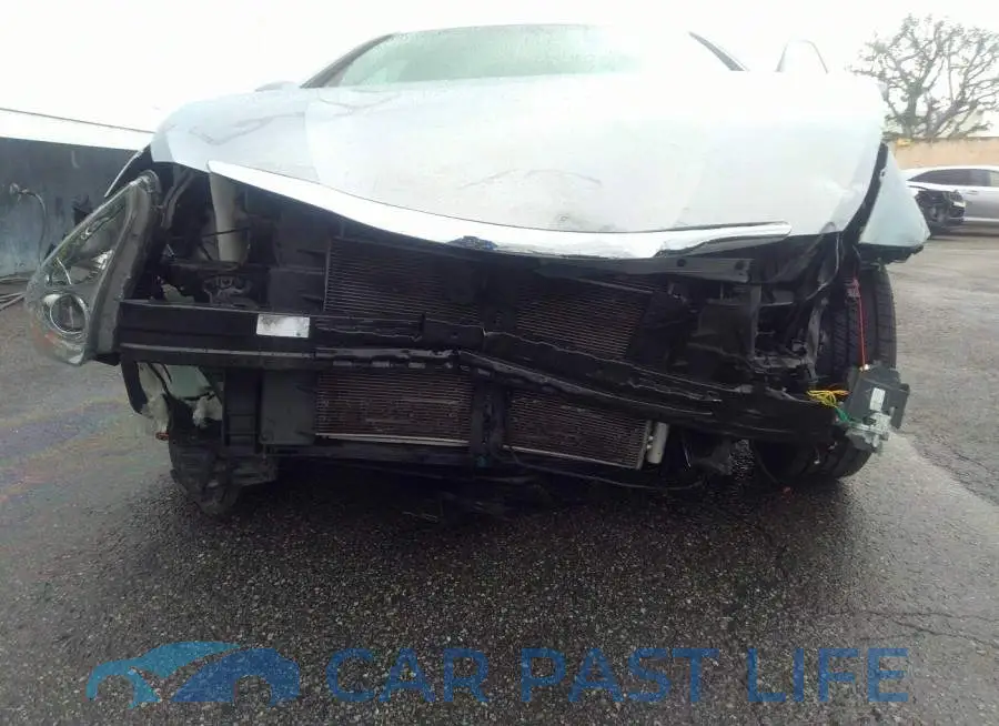 5NPEB4AC2DH760276# 6