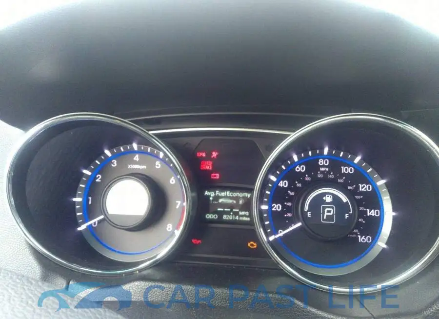 5NPEB4AC2DH760276# 7