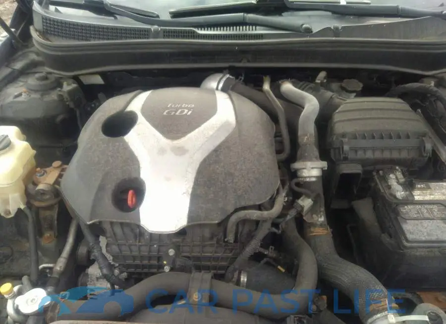 5NPEC4AB6DH578178# 10