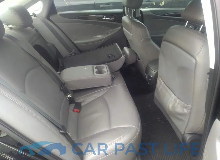 5NPEC4AB6DH578178# 8