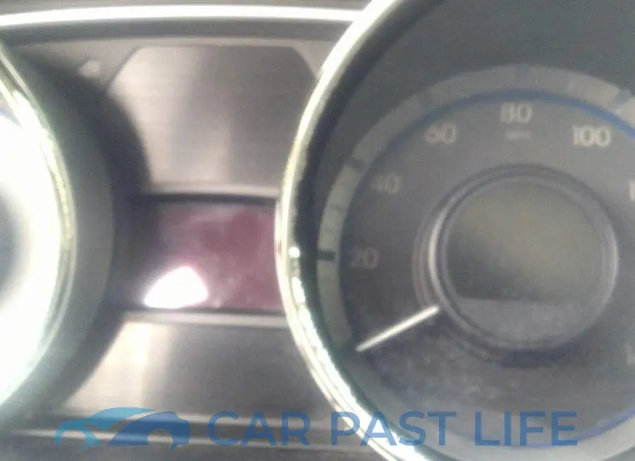 5NPEC4AB6DH578178# 7