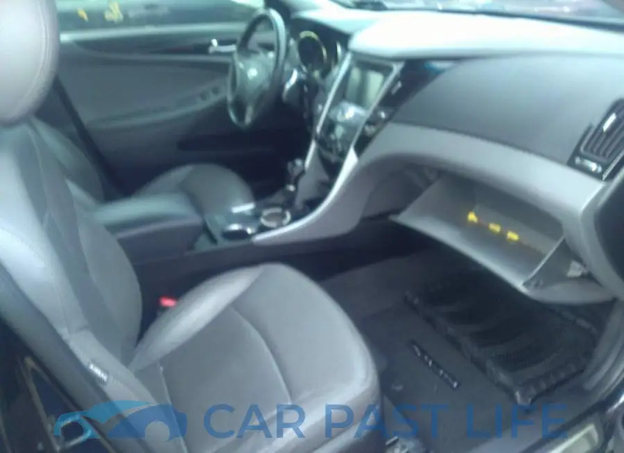 5NPEC4AB6DH578178# 5