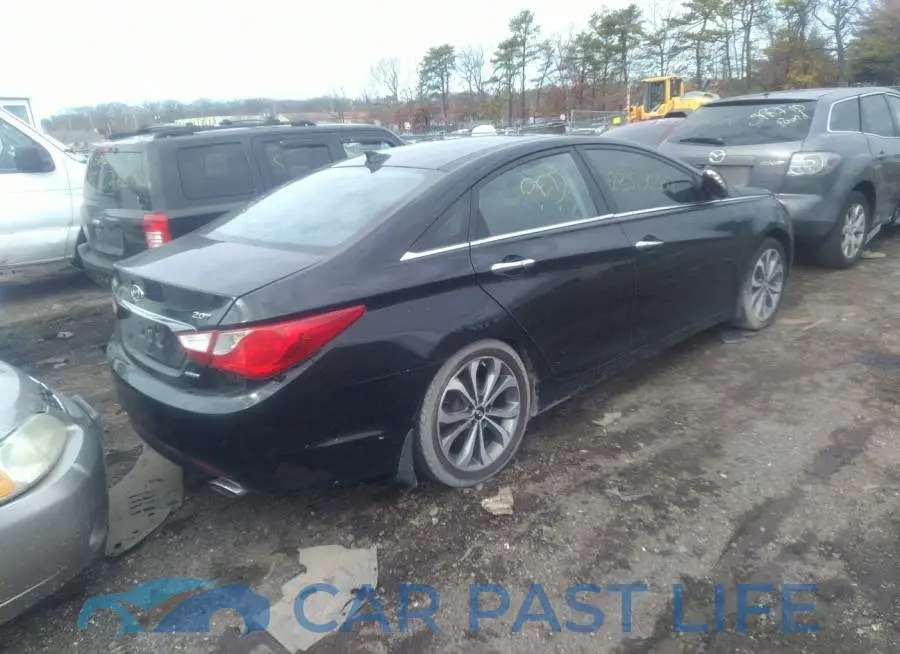5NPEC4AB6DH578178# 4