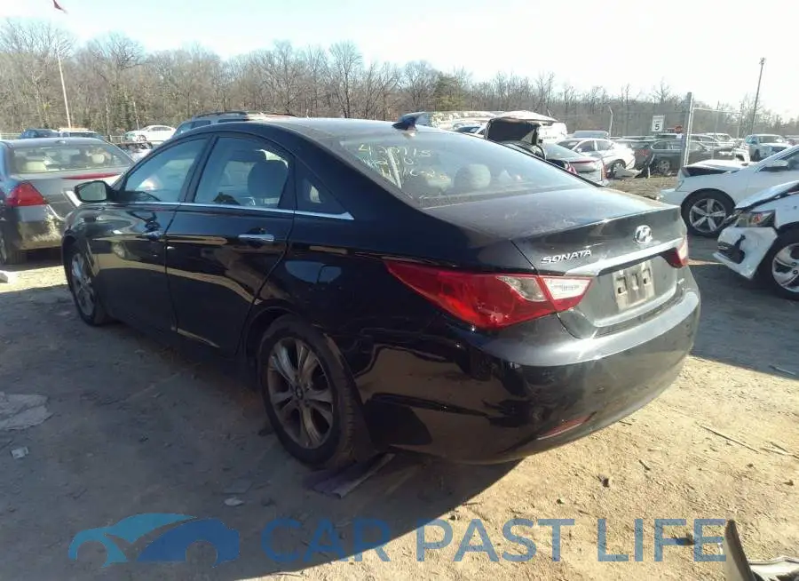 5NPEC4AC2DH592569# 3