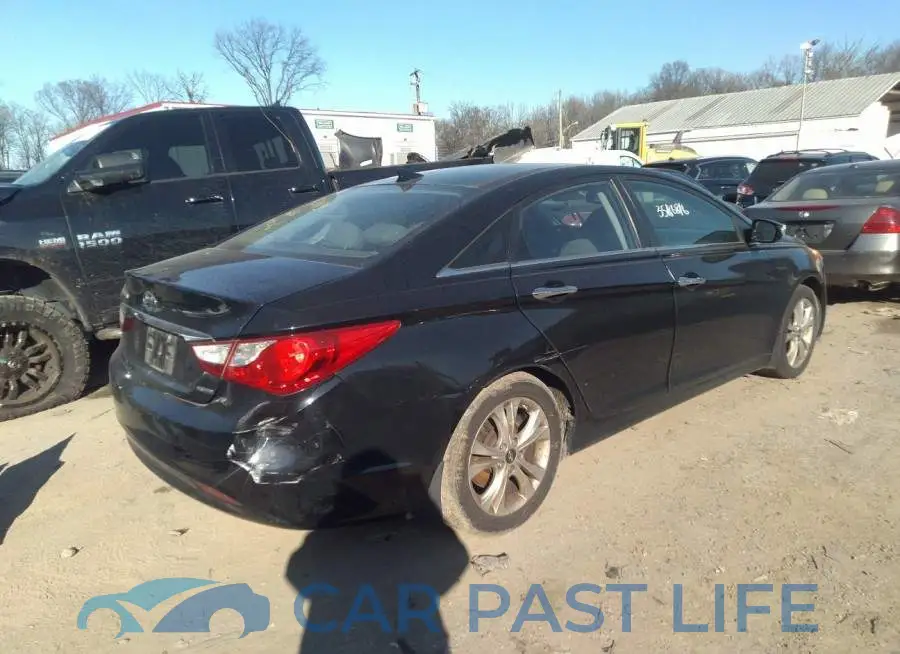5NPEC4AC2DH592569# 4
