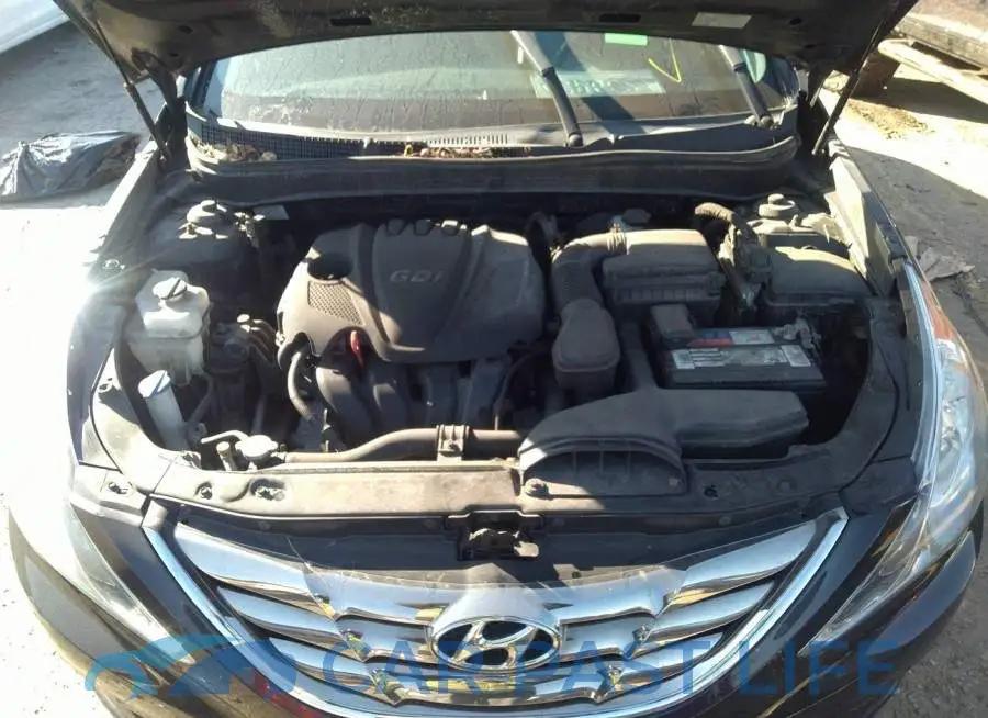5NPEC4AC2DH592569# 10