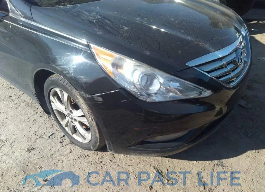 5NPEC4AC2DH592569# 6