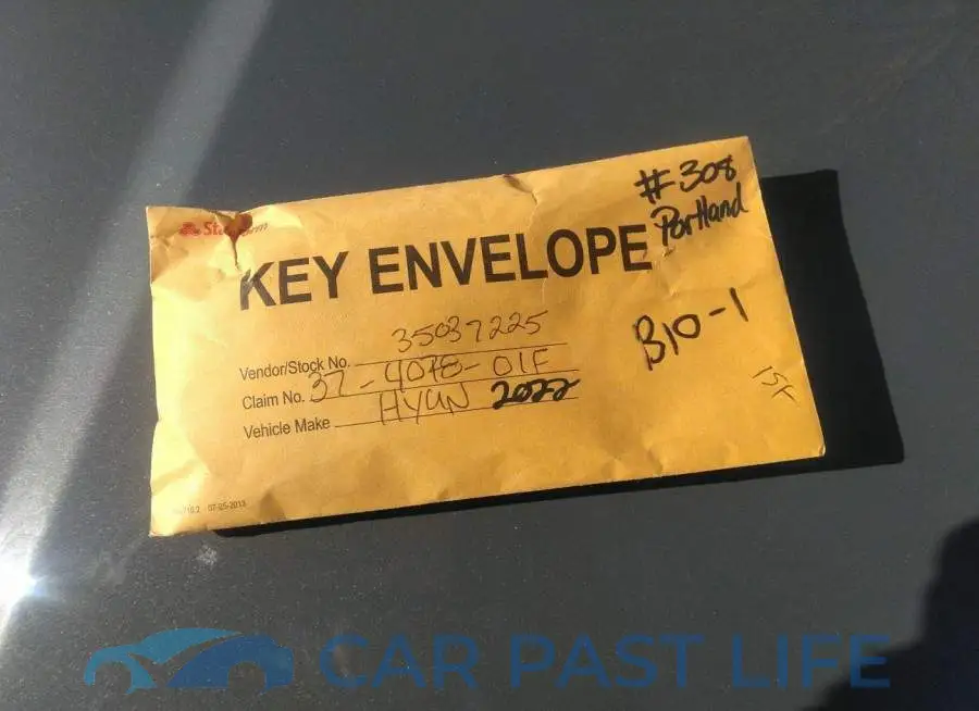 KMHRB8A38NU198363# 11