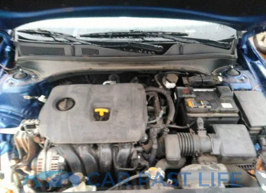 3KPF24AD4KE059558# 10