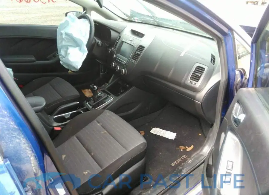 3KPFL4A71HE023892# 5