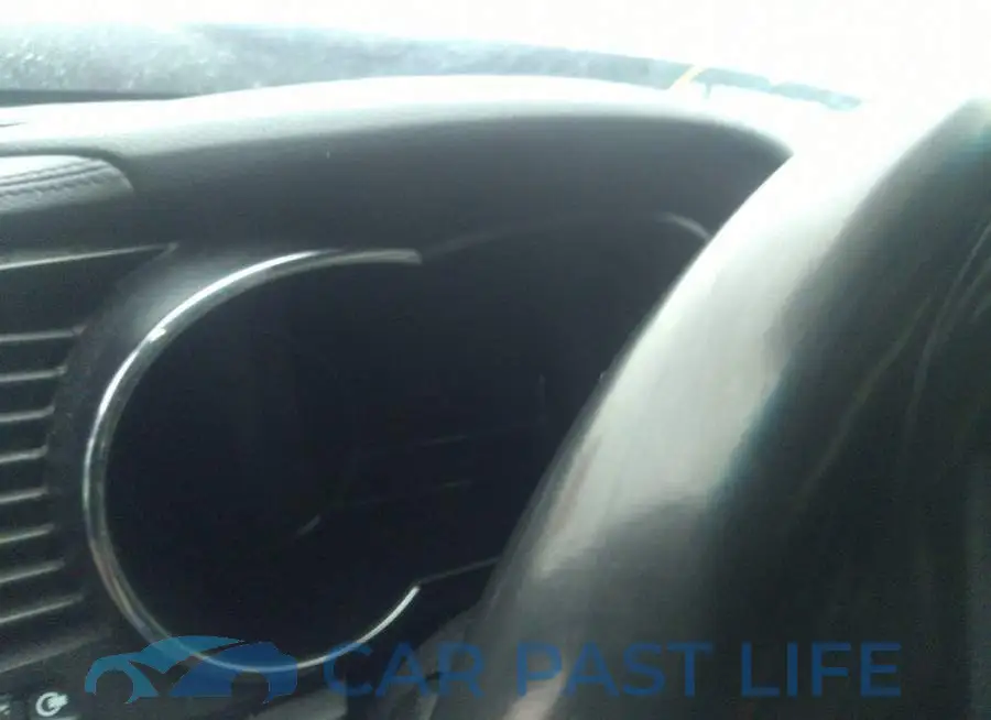 5XXGR4A64DG248996# 7