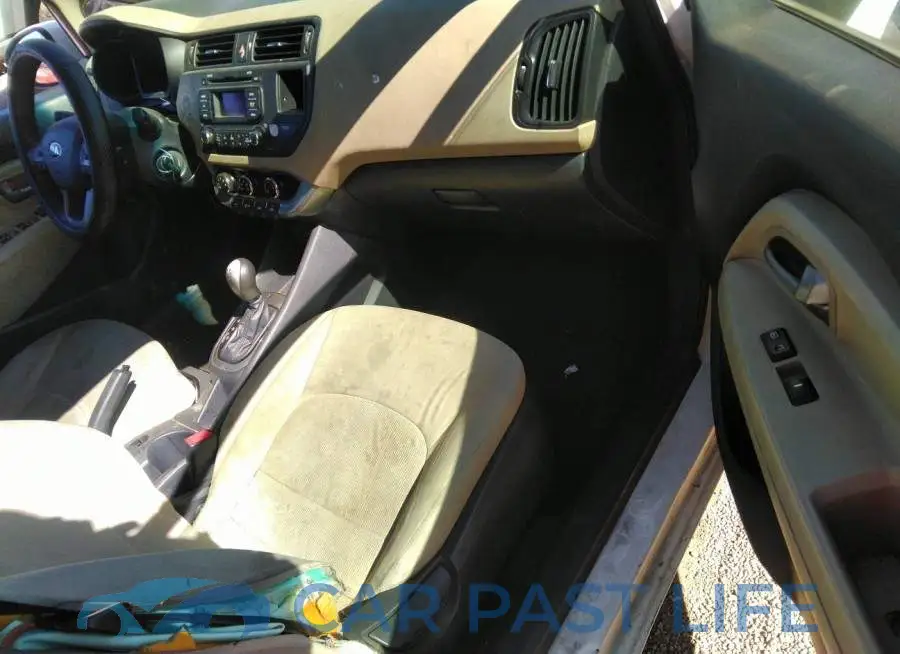 KNADM4A35D6283436# 5