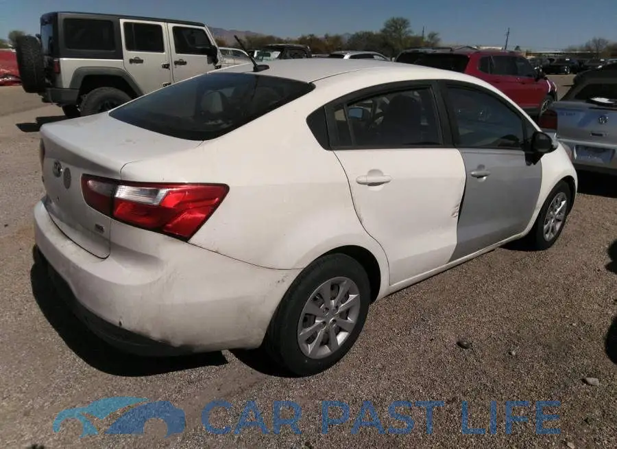 KNADM4A35D6283436# 4