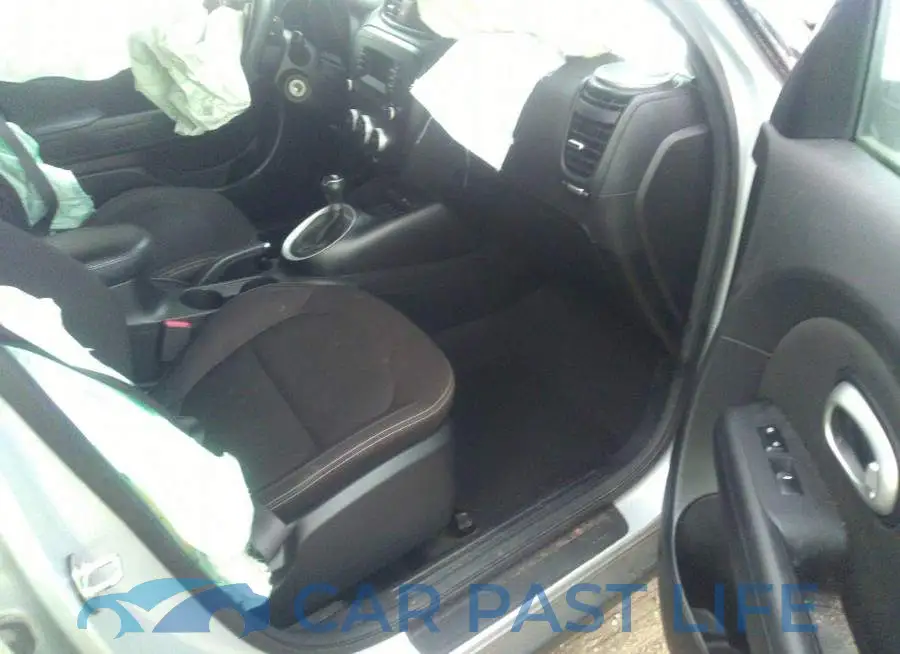 KNDJN2A22G7859741# 5