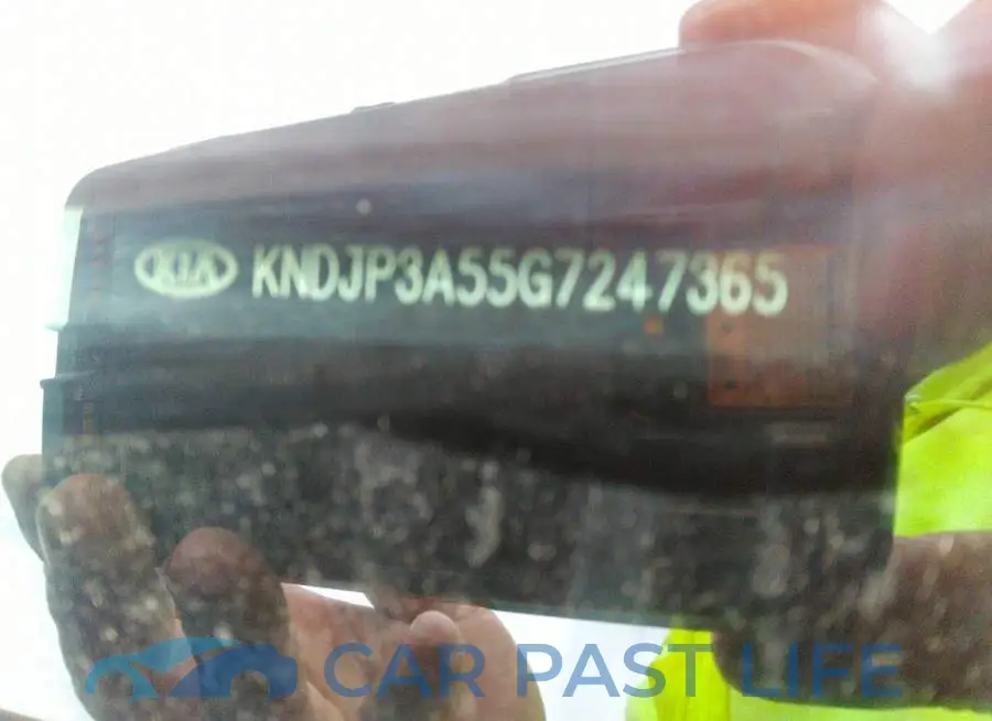 KNDJP3A55G7247365# 9
