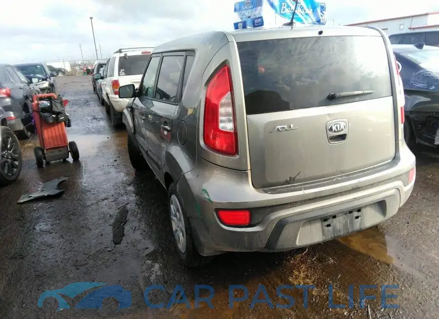 KNDJT2A55D7631292# 3