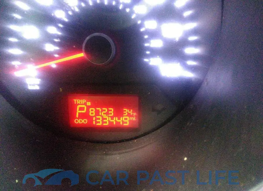 KNDJT2A65D7593801# 7