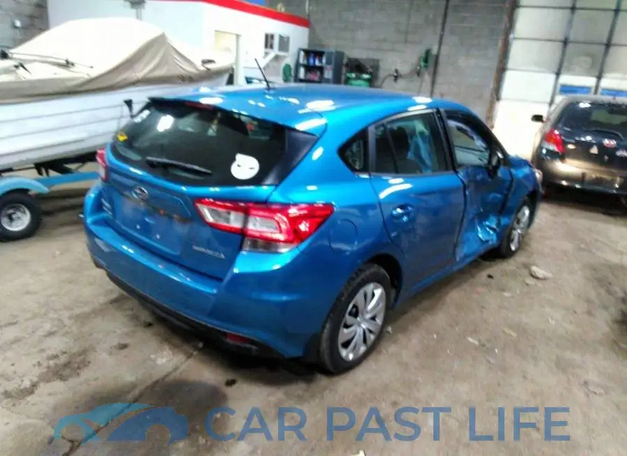 4S3GTAA68J1726599# 4