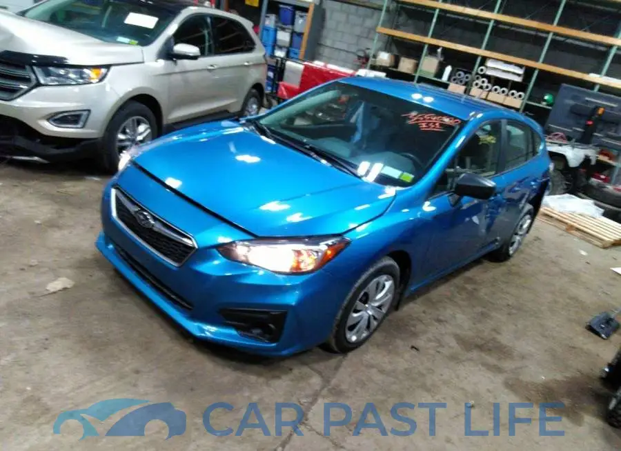 4S3GTAA68J1726599# 2
