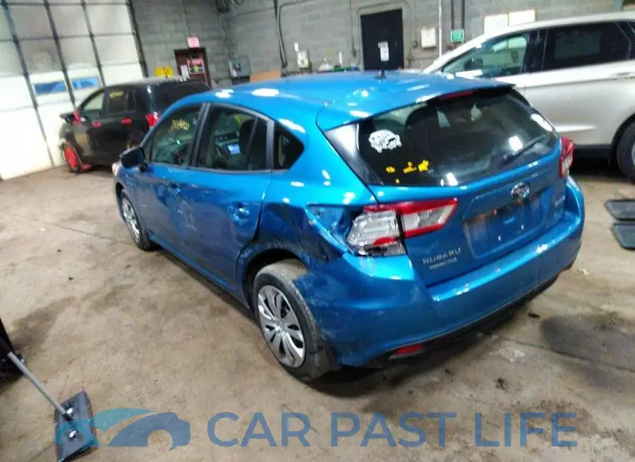 4S3GTAA68J1726599# 3