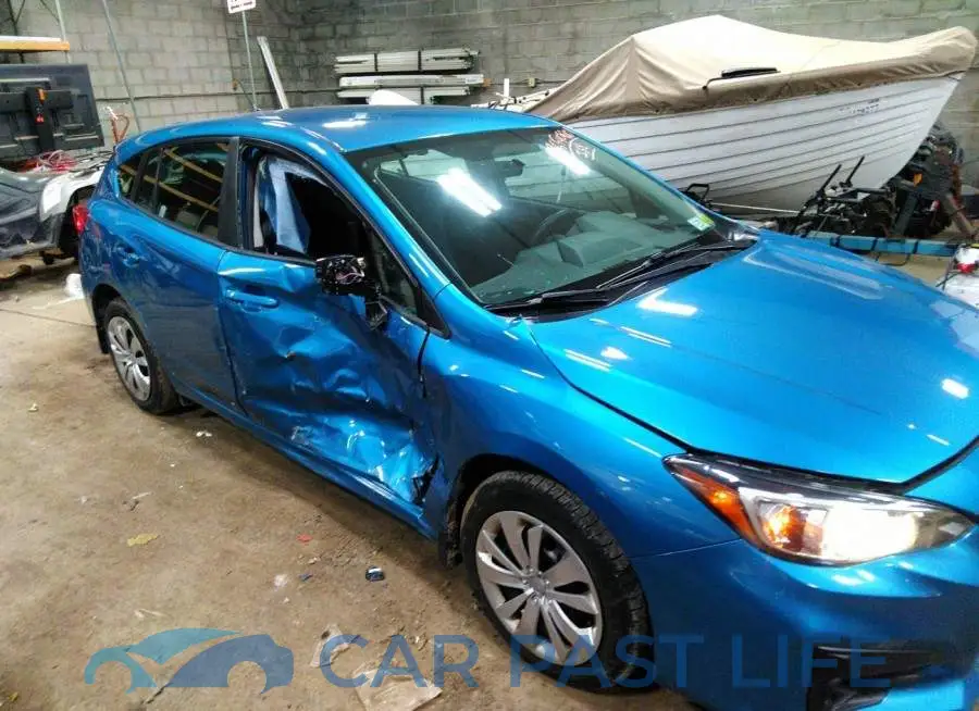 4S3GTAA68J1726599# 6
