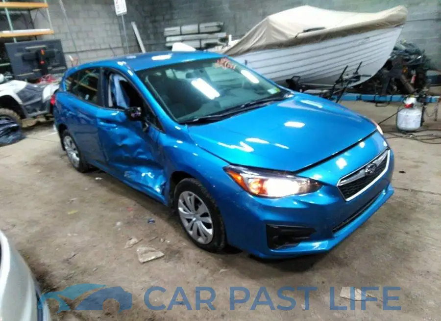 4S3GTAA68J1726599# 1