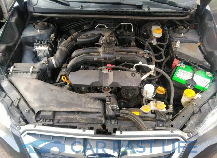 JF1GJAC64EH017075# 10
