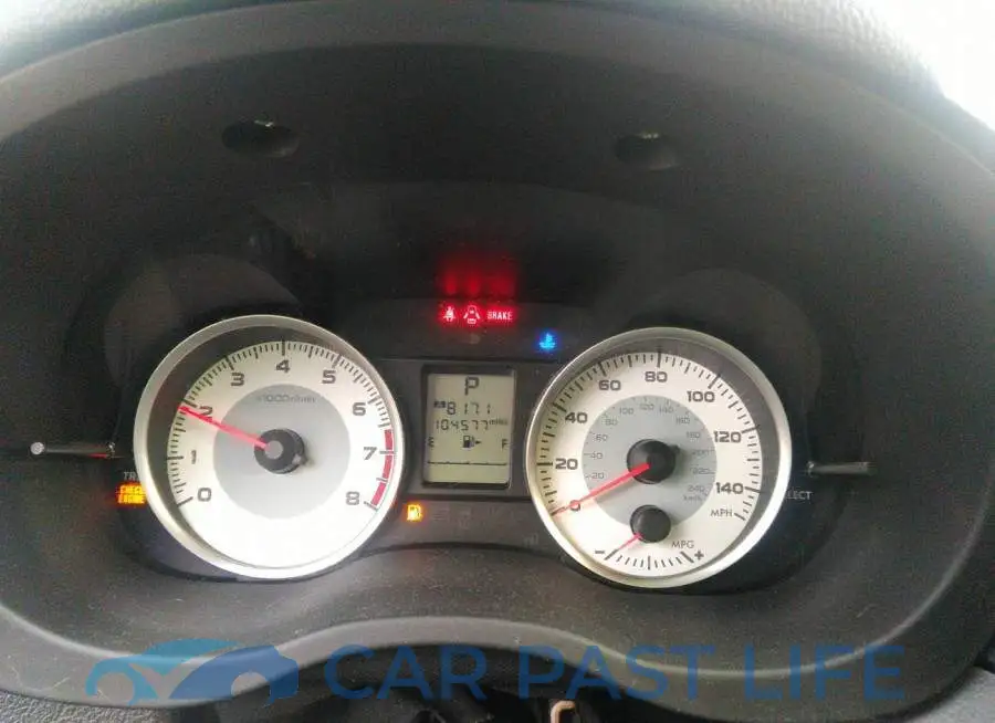 JF1GJAC64EH017075# 7