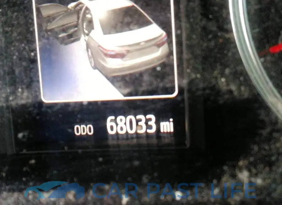4T1BF1FK0GU500888# 7